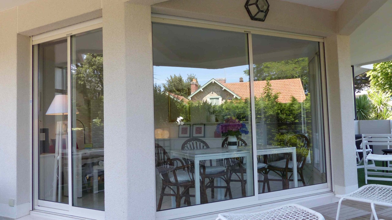 Photo of Outdoor in La Baule-Escoublac