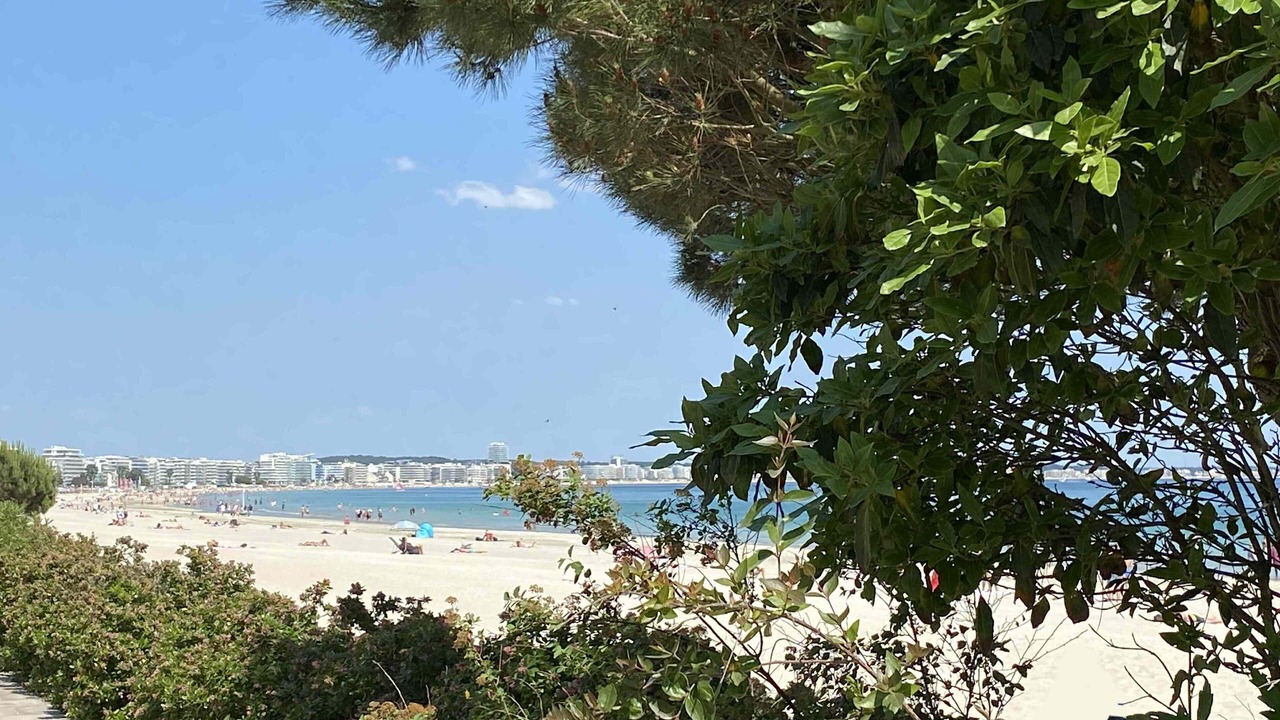 Photo of Others in La Baule-Escoublac