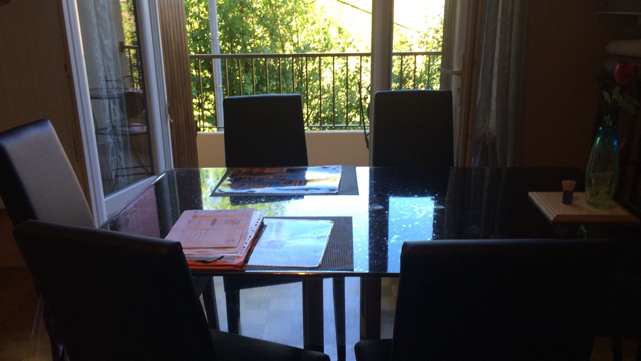 Photo of Others in Rodez