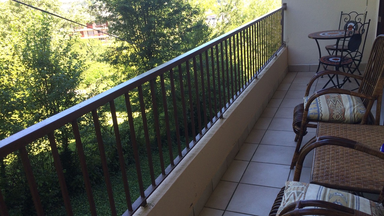 Photo of Outdoor in Rodez