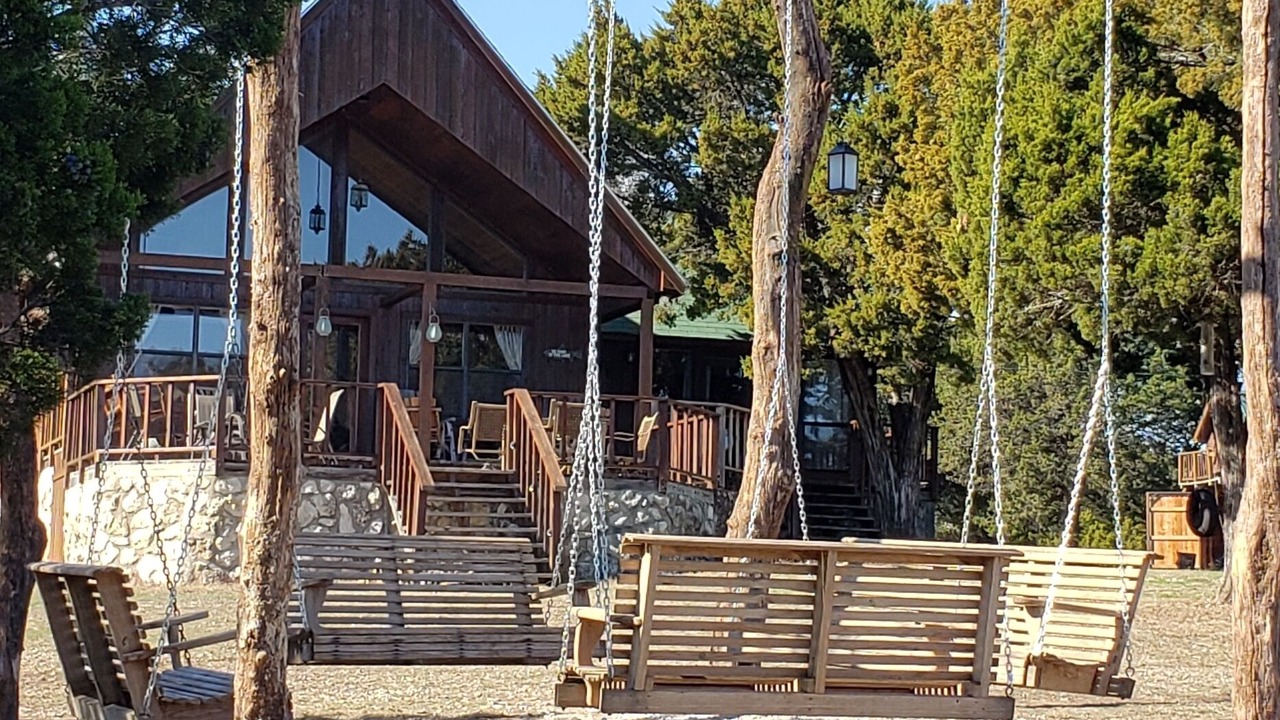Photo of Others in Morgan