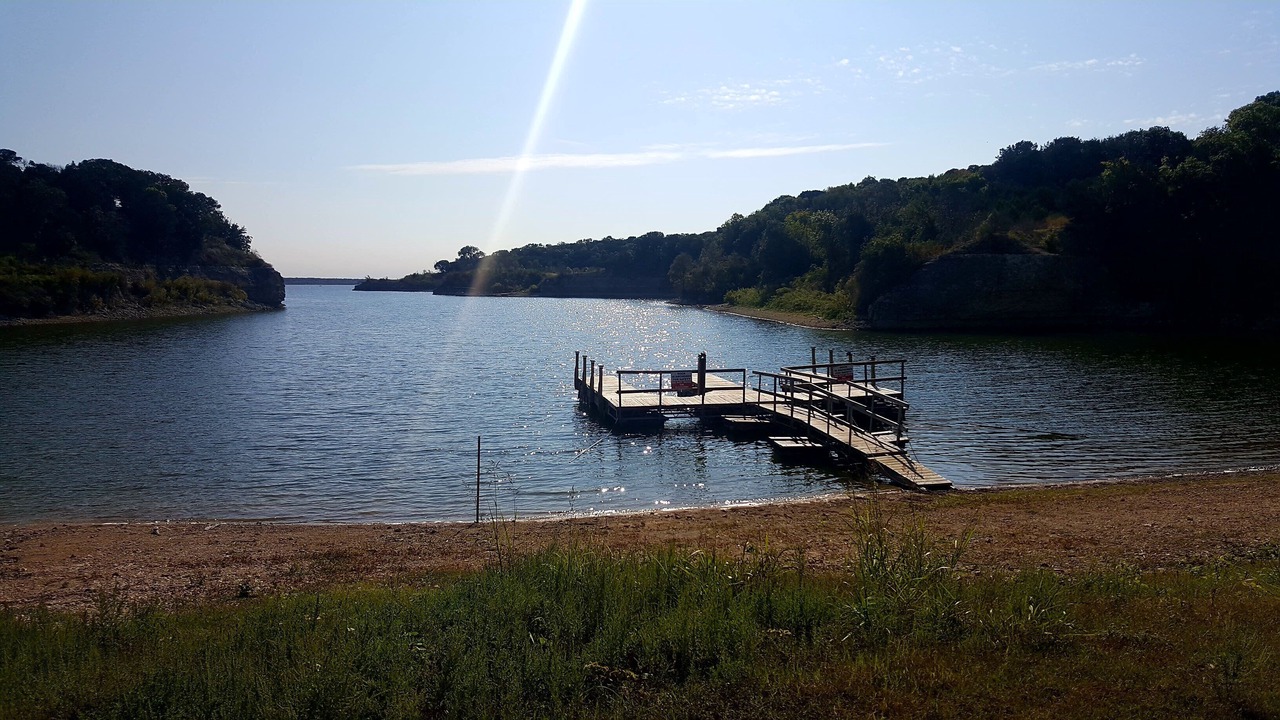 Photo of Outdoor in Morgan