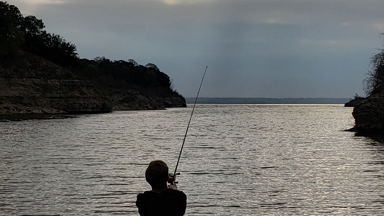 Photo of Others in Morgan