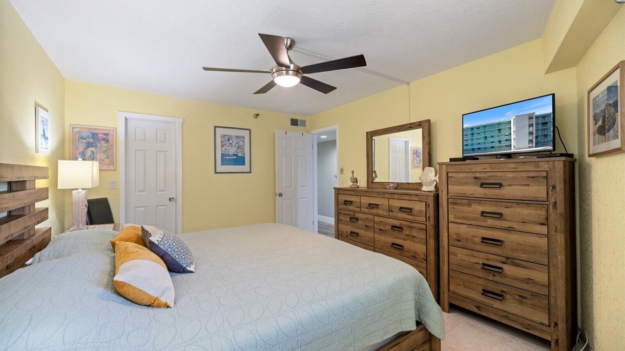 Photo of Bathroom in Indian Shores