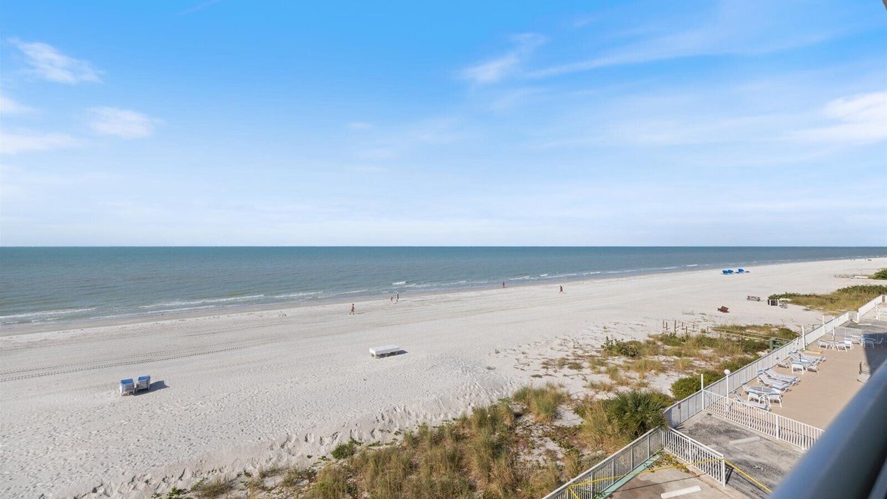 Photo of Others in Indian Shores