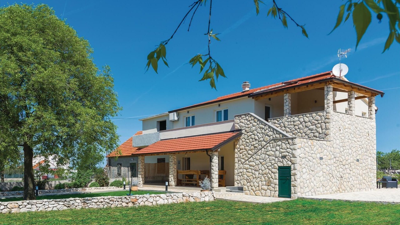 Photo of Outdoor in Gornje Danilo