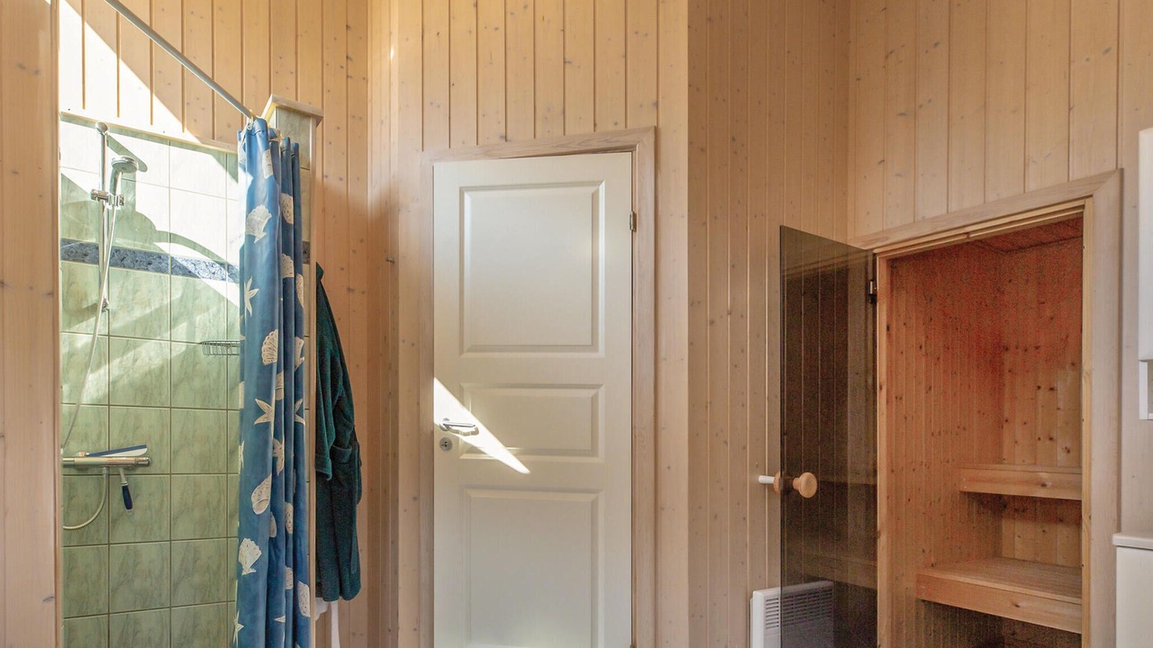 Photo of Bathroom in Sjllands Odde