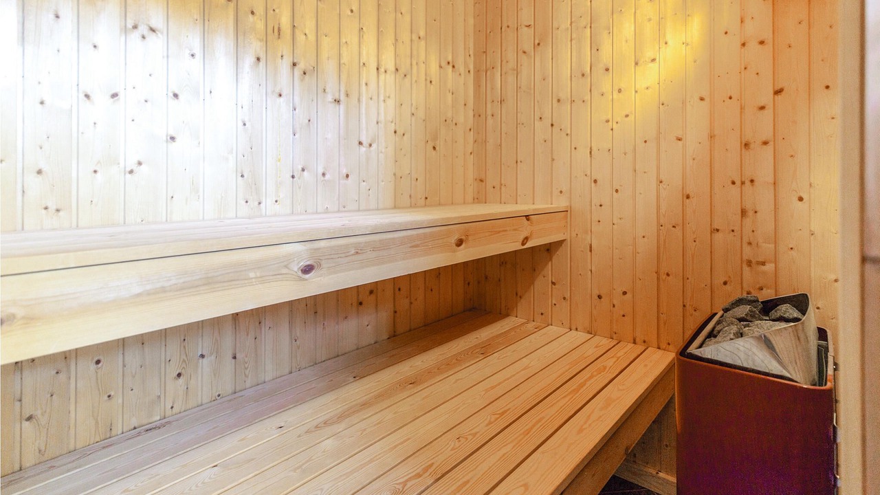 Photo of Bathroom in Sjllands Odde