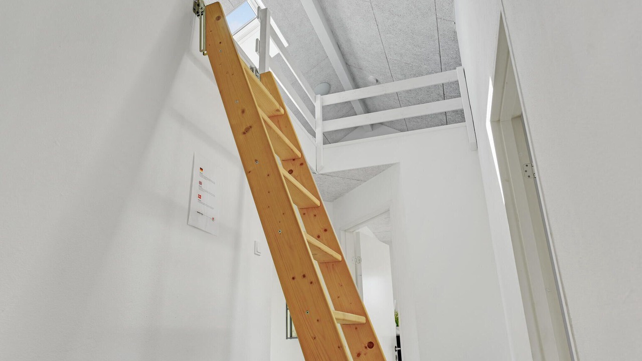 Photo of Others in Fynshav