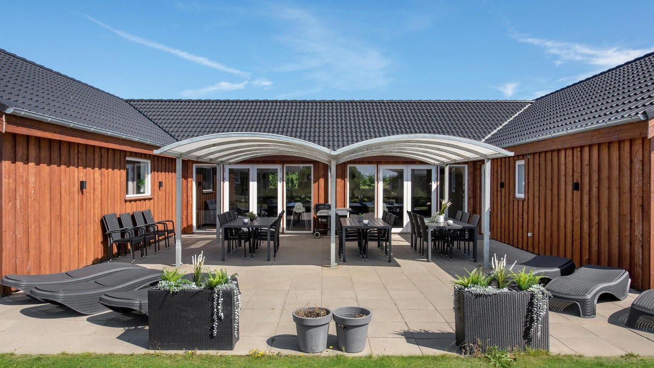 Photo of Others in Fynshav