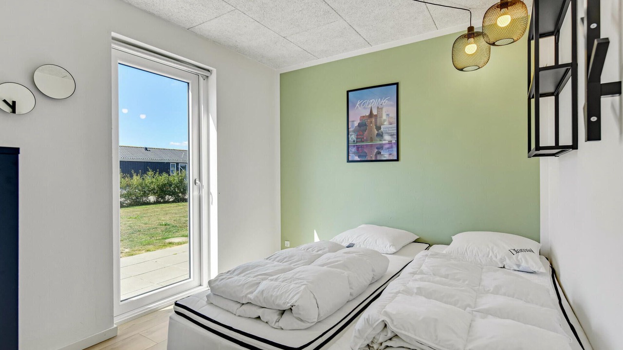 Photo of Others in Fynshav