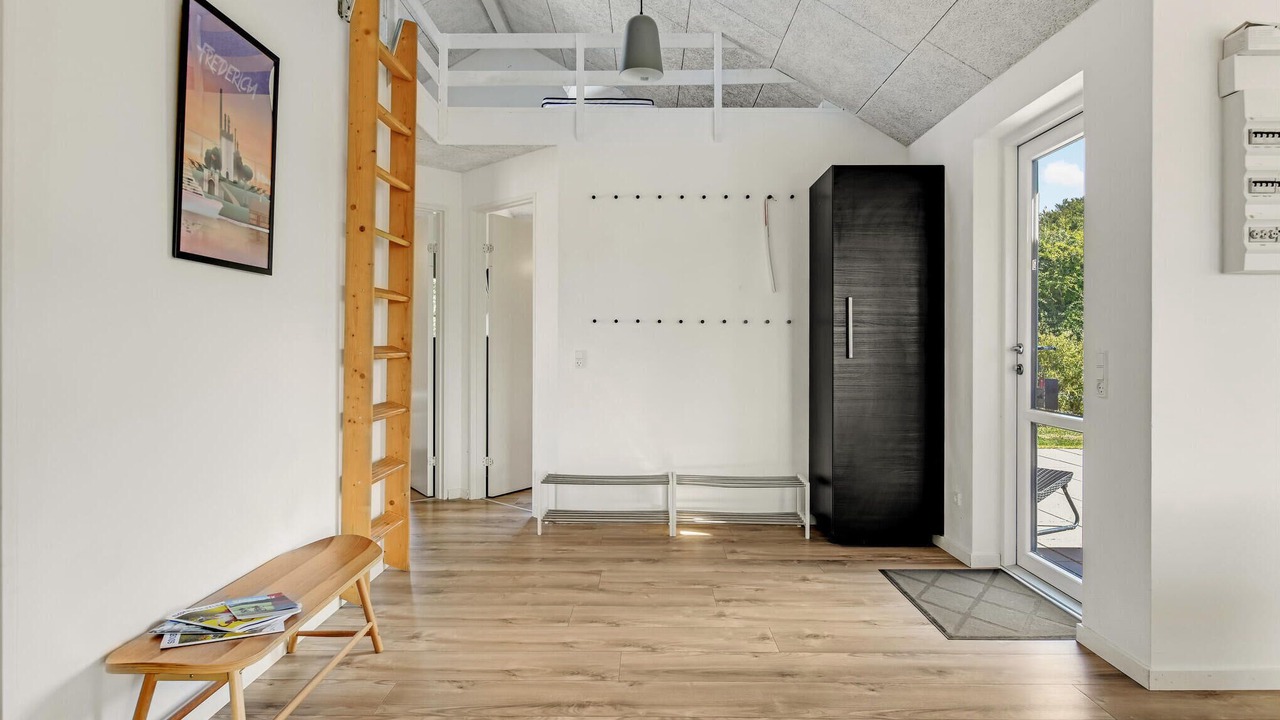 Photo of Others in Fynshav