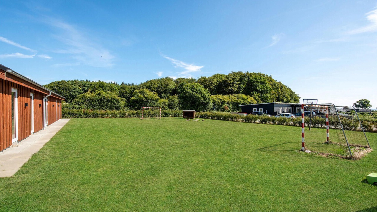 Photo of Others in Fynshav