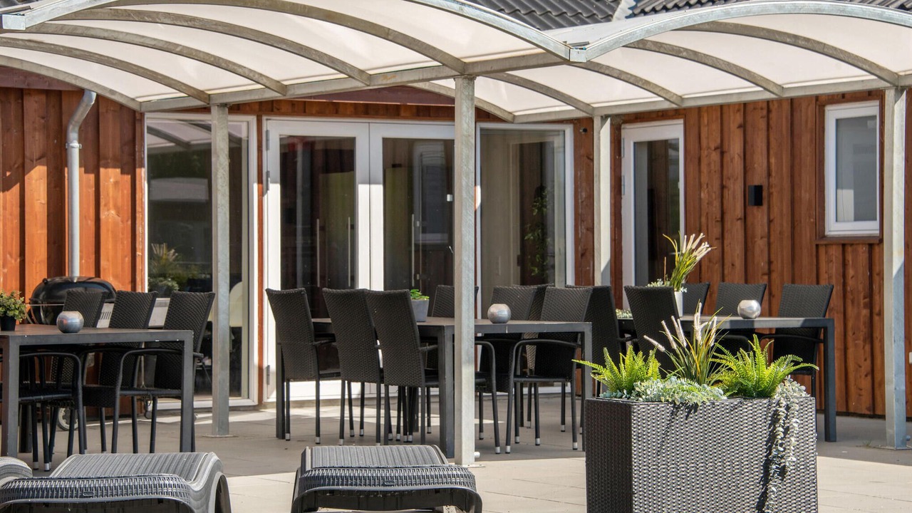 Photo of Others in Fynshav