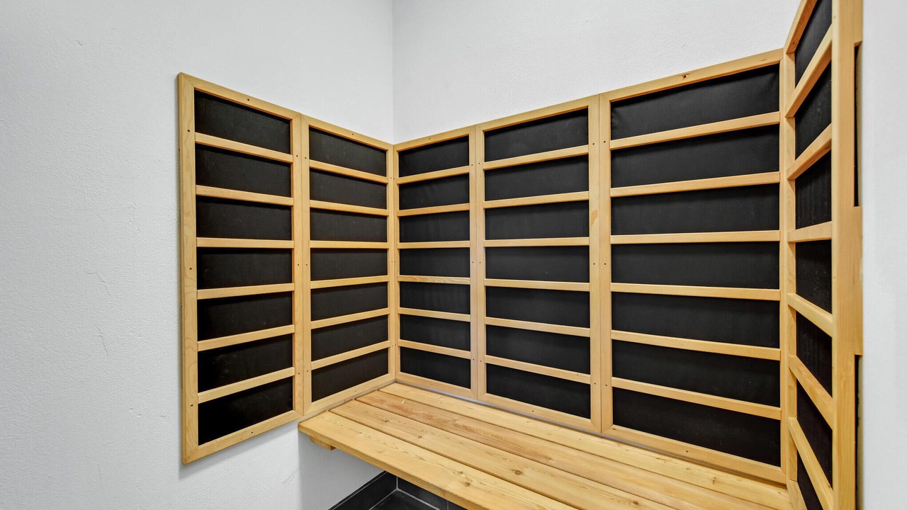 Photo of Outdoor in Fynshav