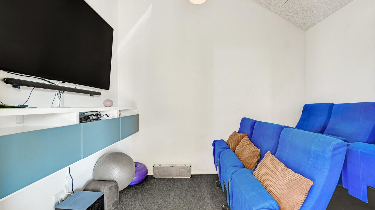 Photo of Others in Fynshav