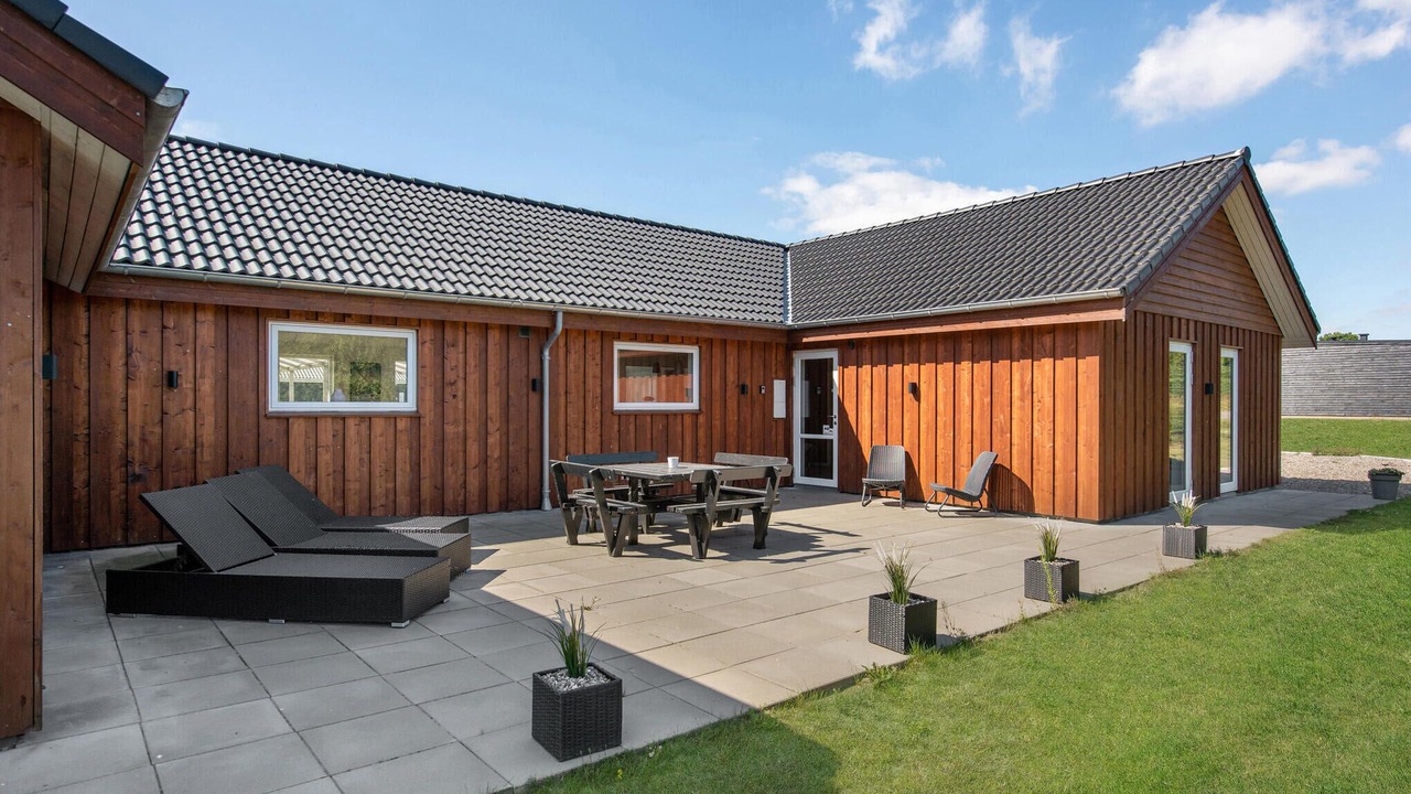 Photo of Others in Fynshav