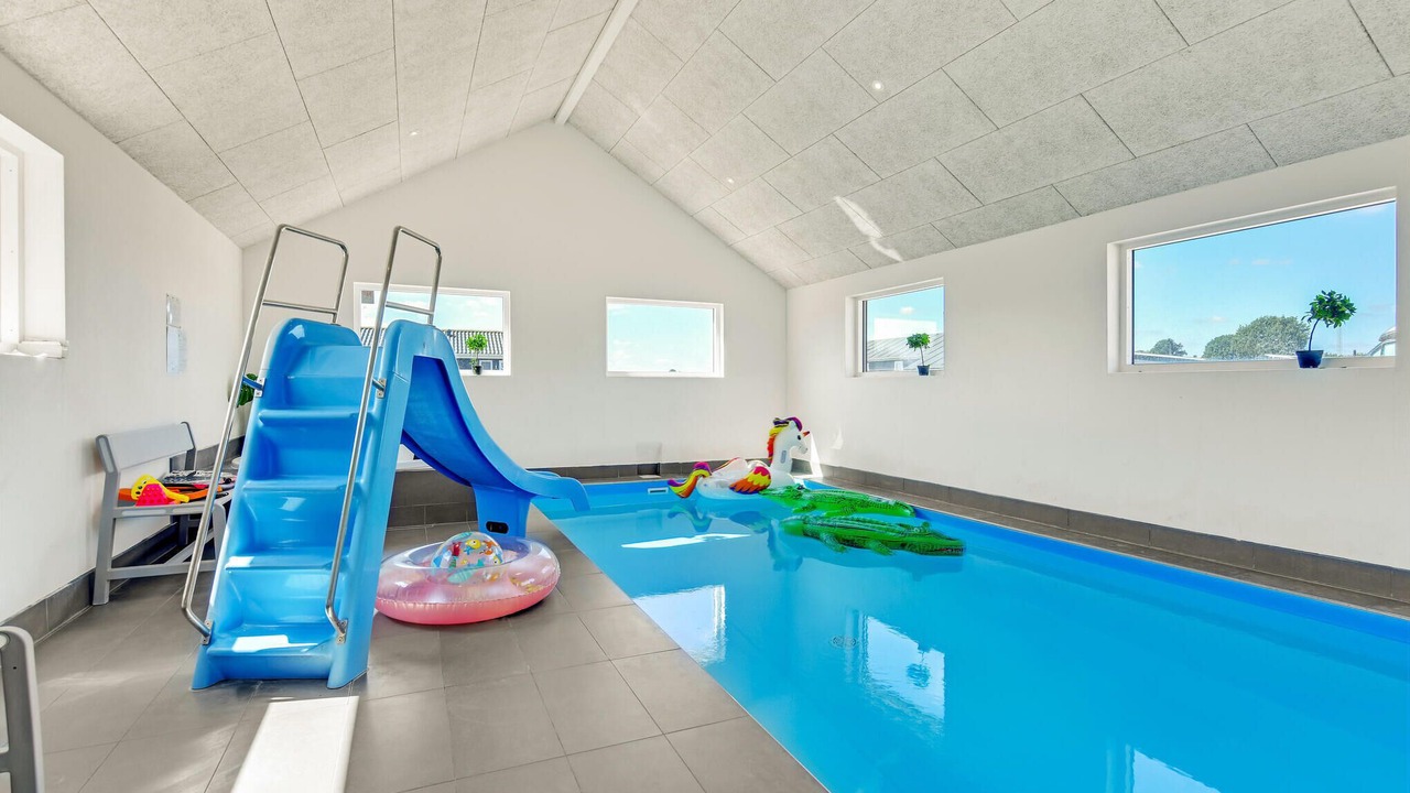 Photo of Outdoor in Fynshav