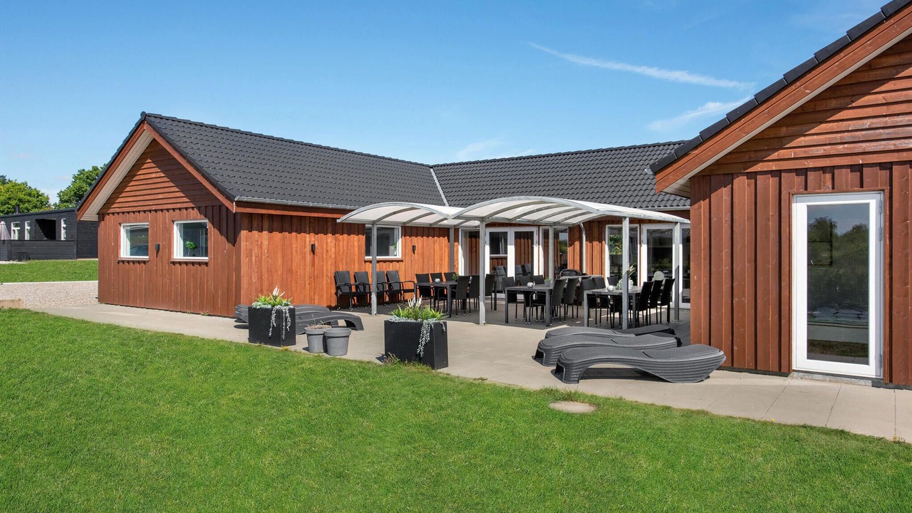 Photo of Others in Fynshav