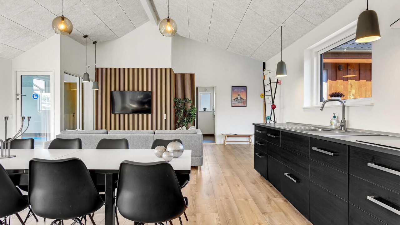 Photo of Others in Fynshav