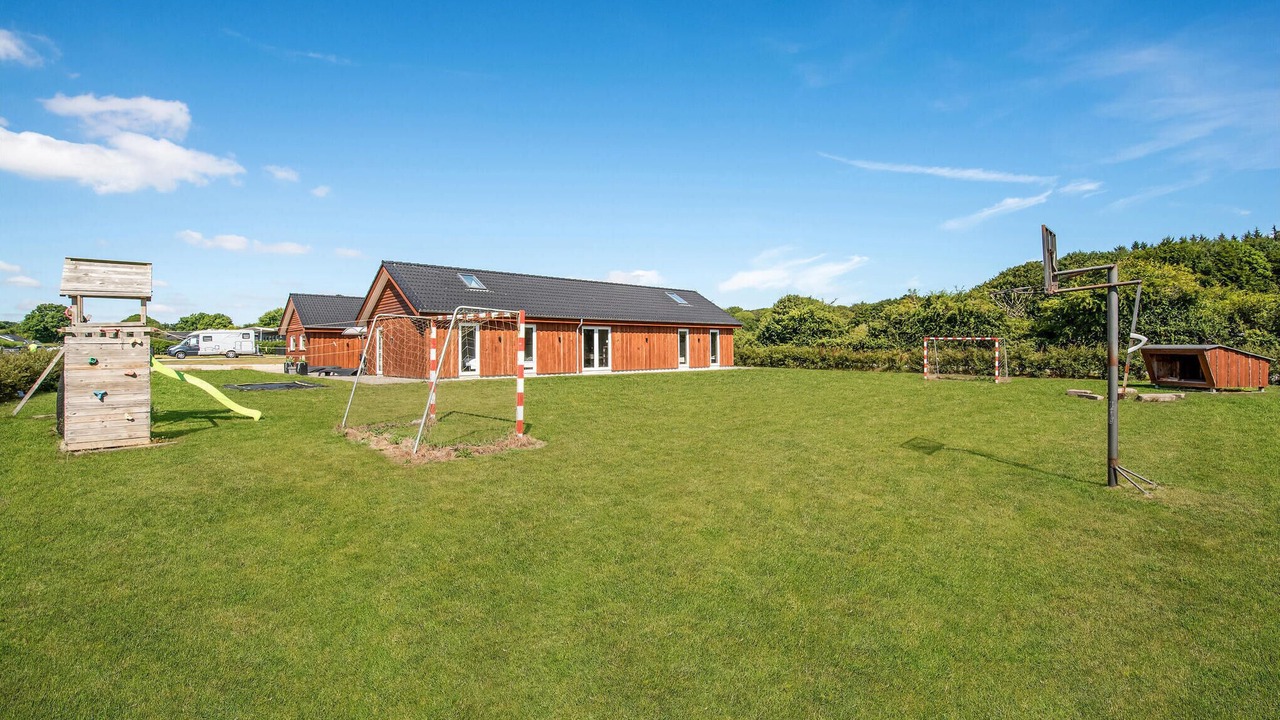 Photo of Others in Fynshav