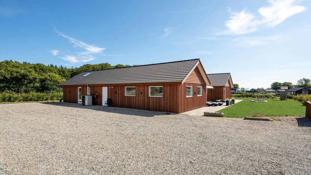 Photo of Others in Fynshav