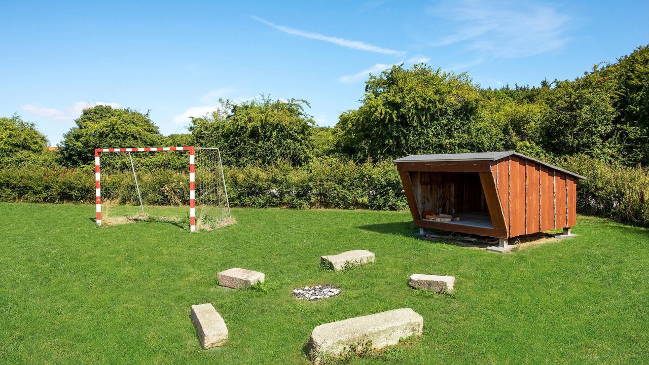 Photo of Others in Fynshav