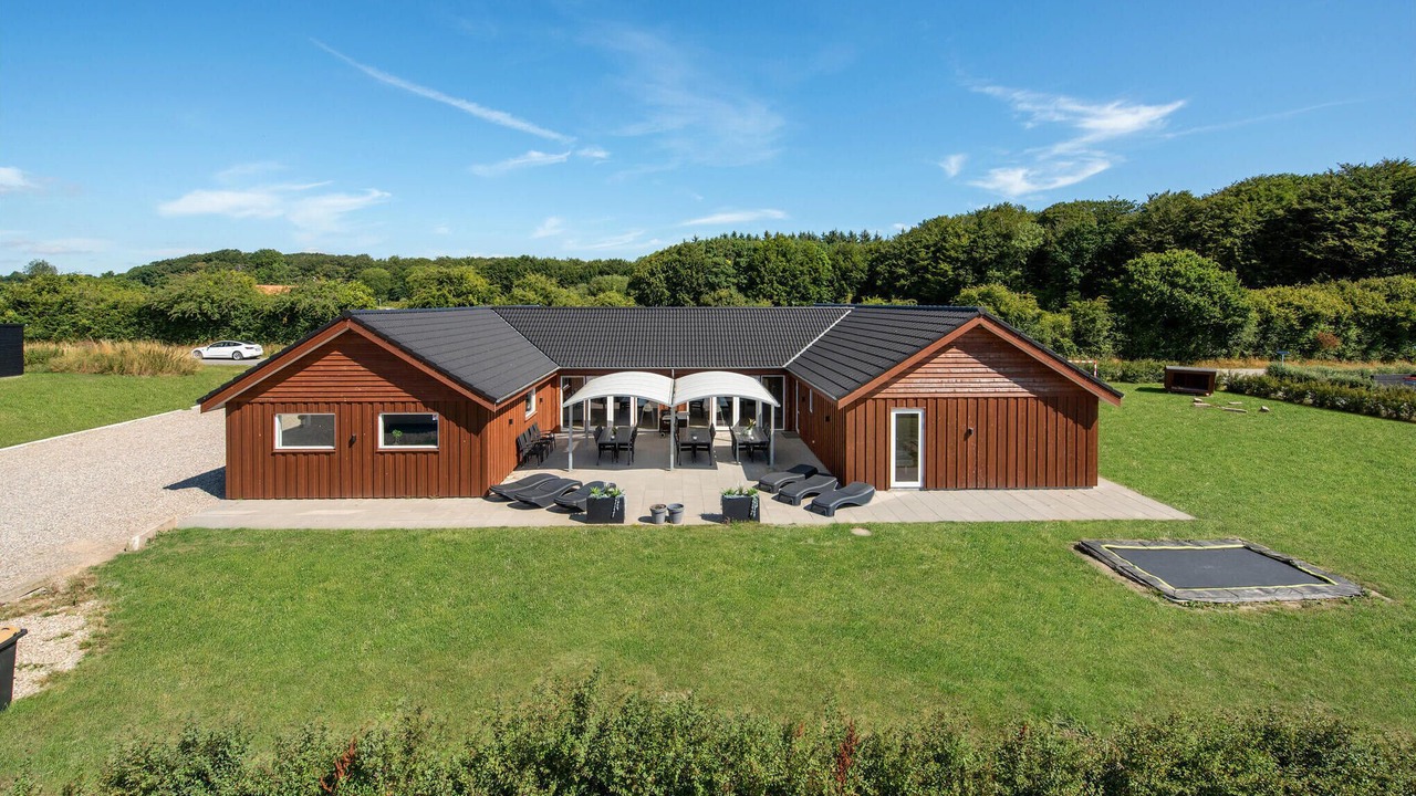 Photo of Others in Fynshav