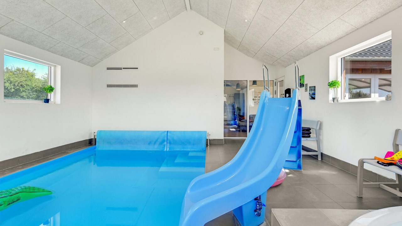 Photo of Outdoor in Fynshav