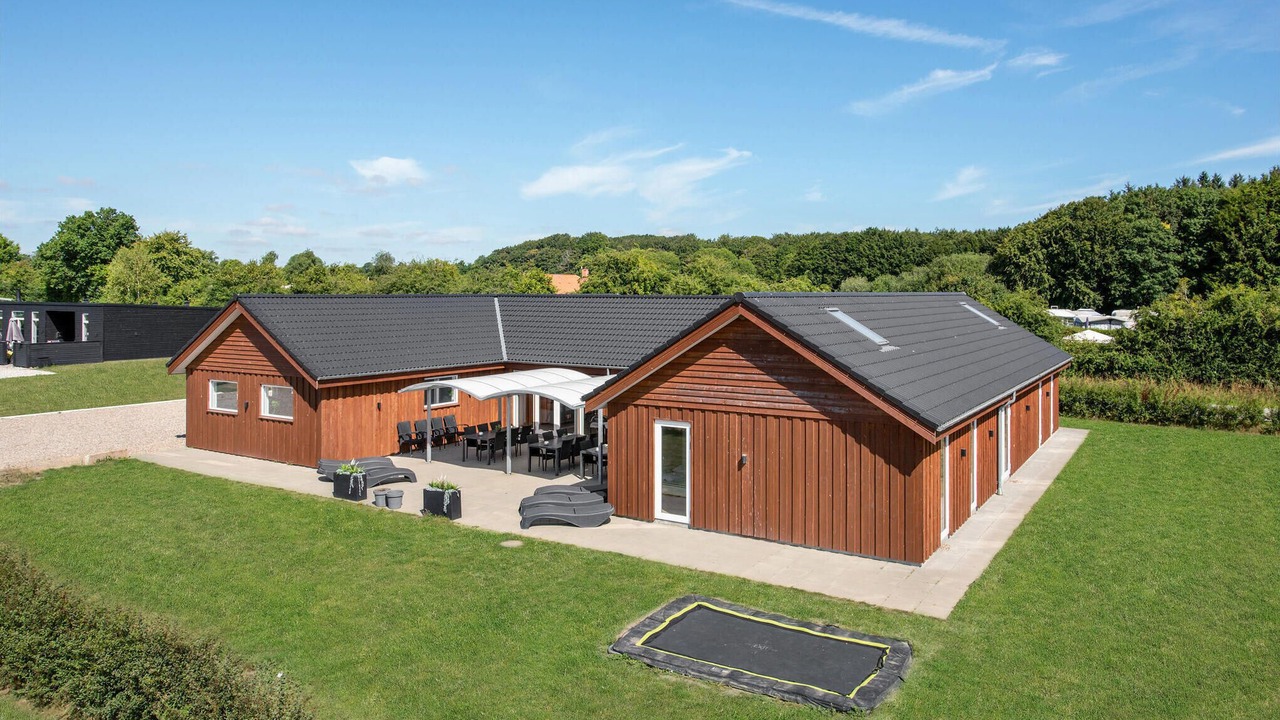 Photo of Others in Fynshav