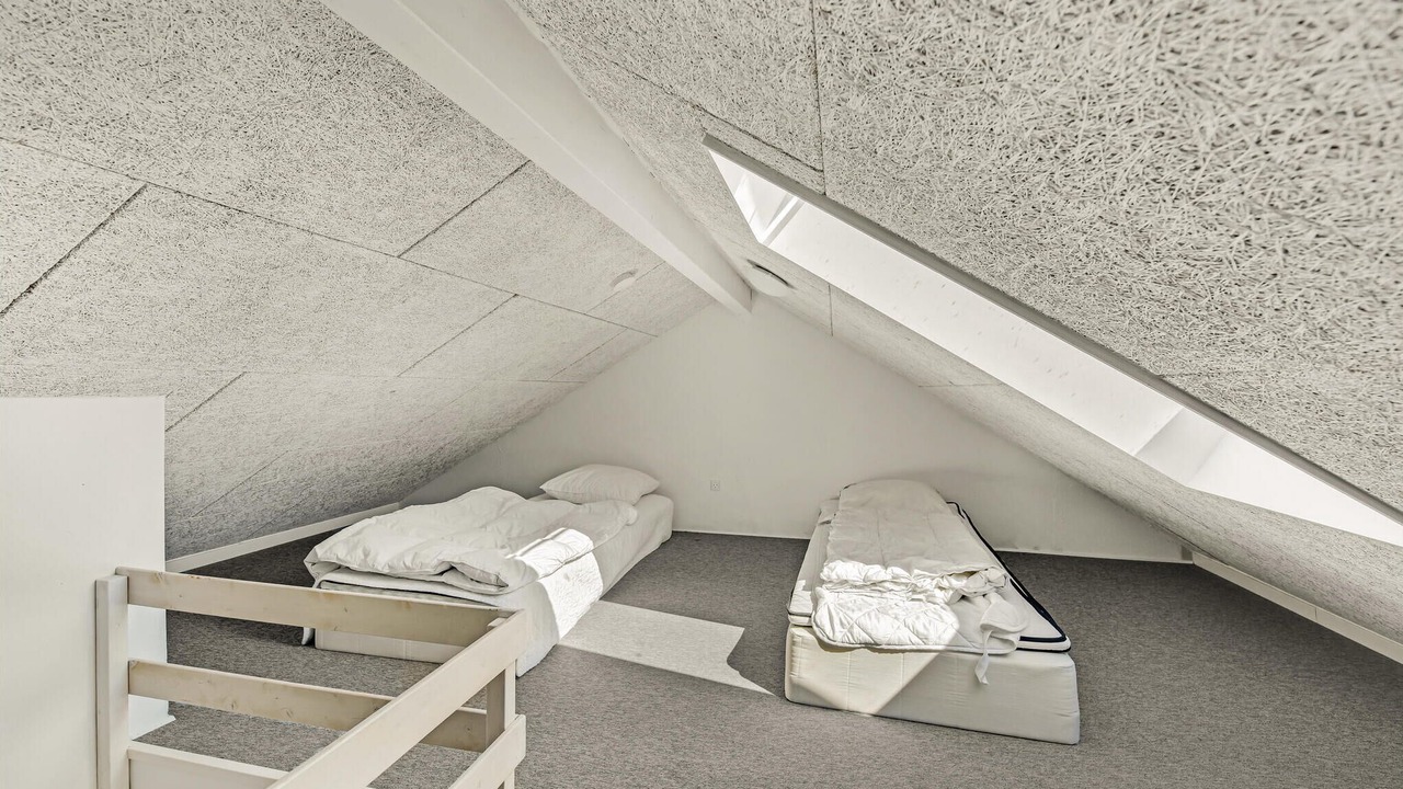 Photo of Others in Fynshav