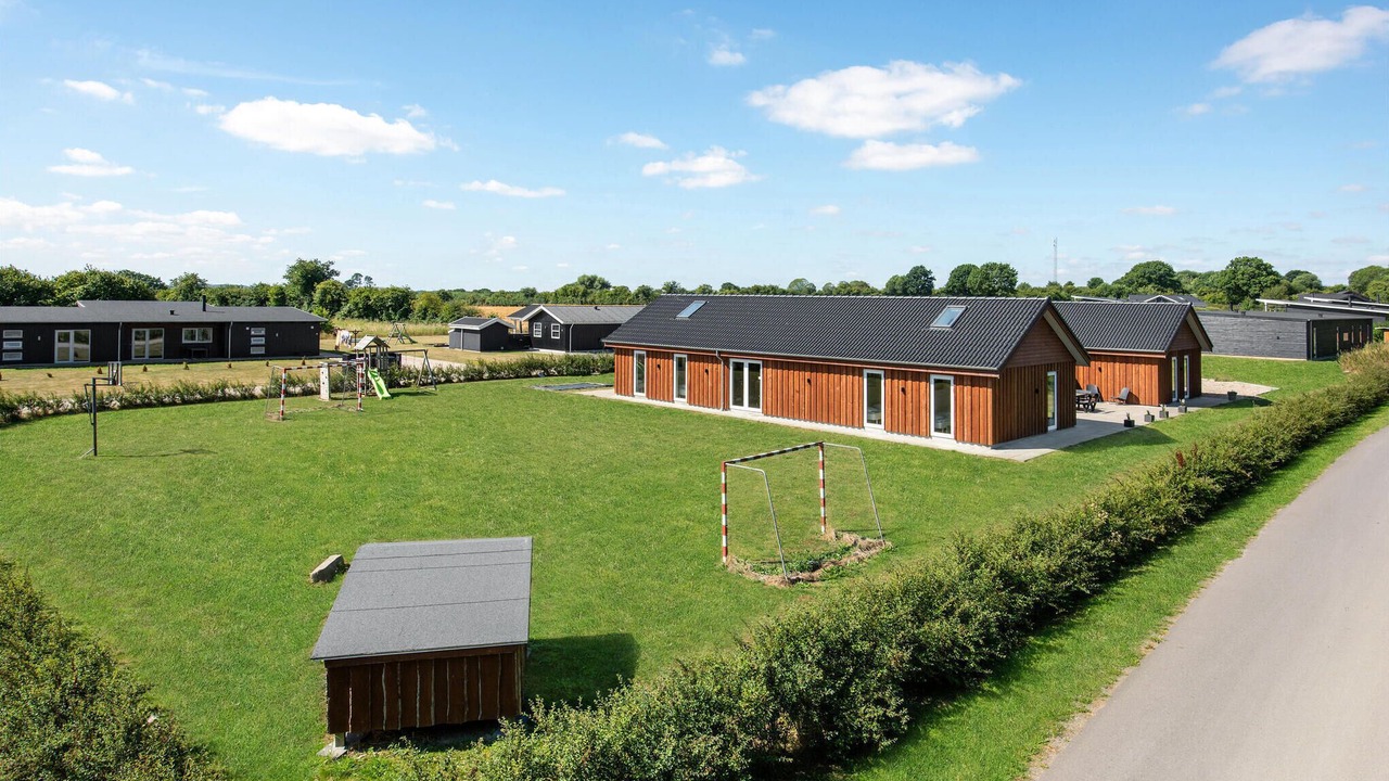 Photo of Others in Fynshav