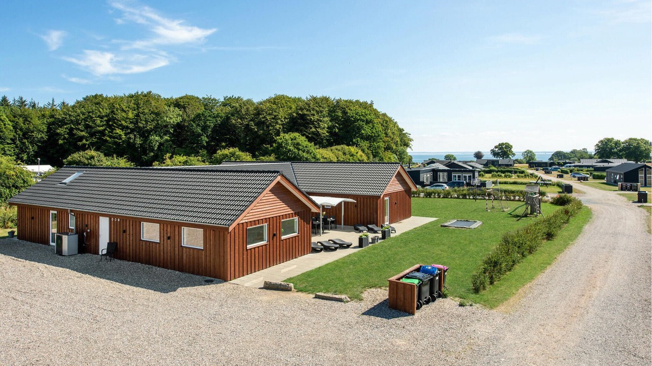 Photo of Others in Fynshav