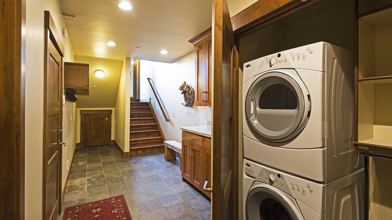 Photo of Others in Deer Valley