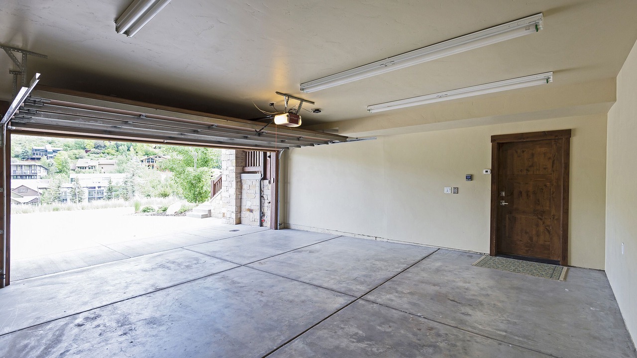 Photo of Others in Deer Valley