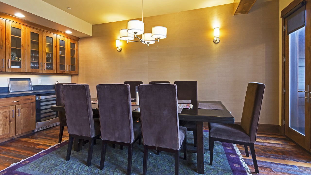 Photo of Others in Deer Valley