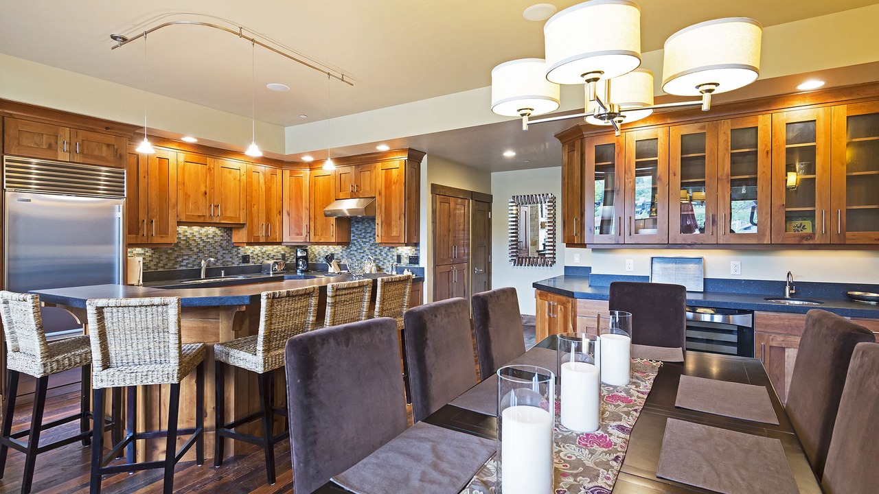 Photo of Others in Deer Valley