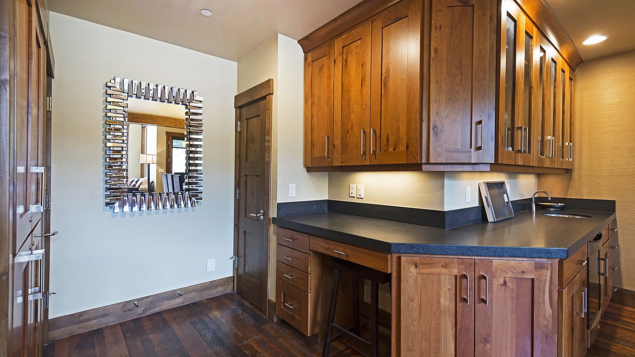 Photo of Others in Deer Valley