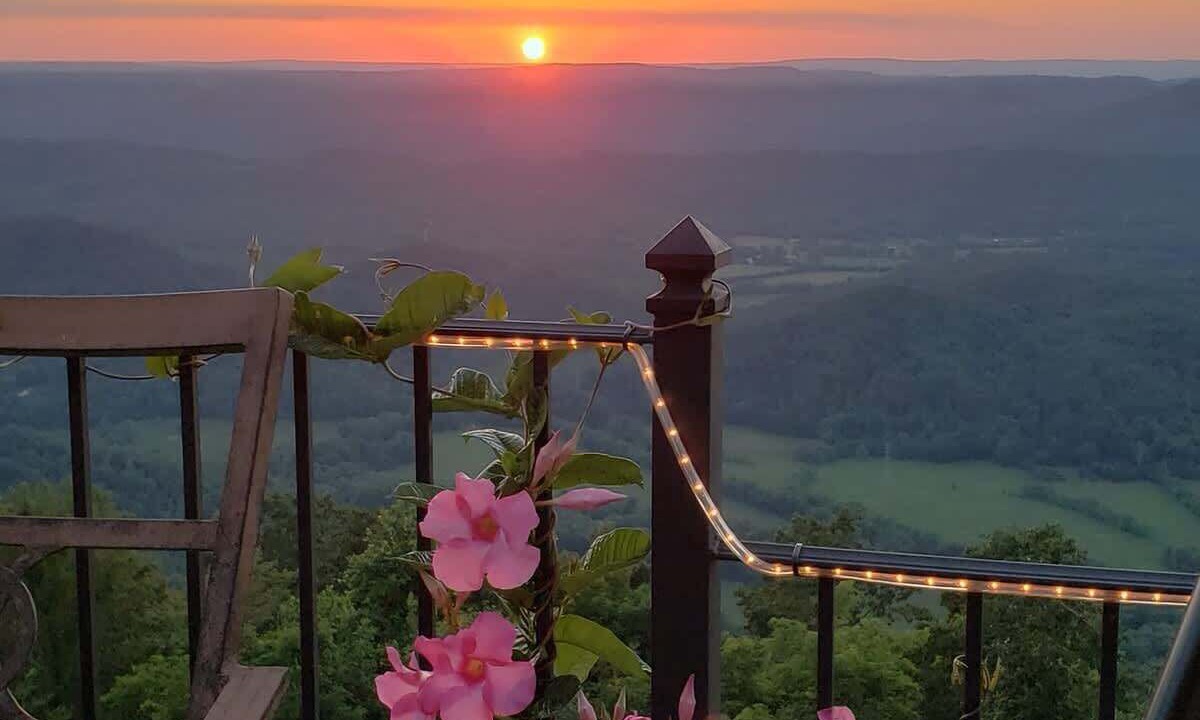 Photo of Outdoor in Lookout Mountain