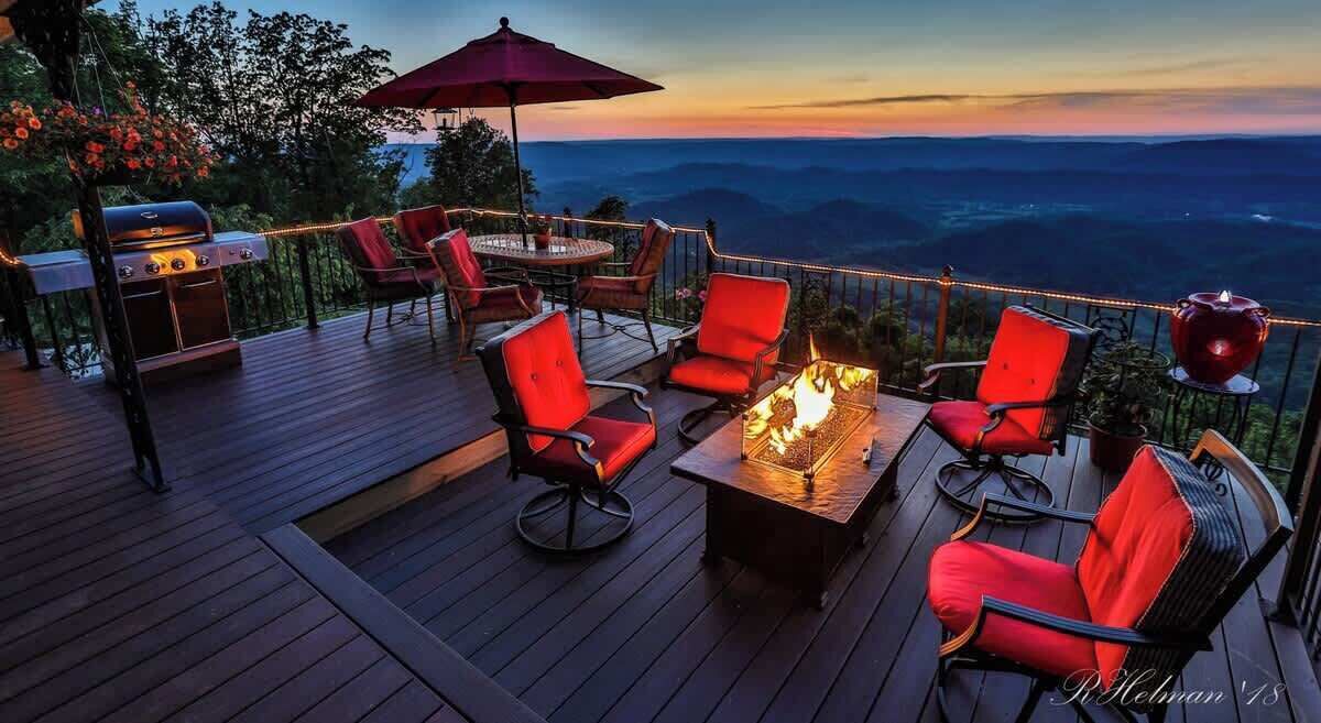 Photo of Others in Lookout Mountain
