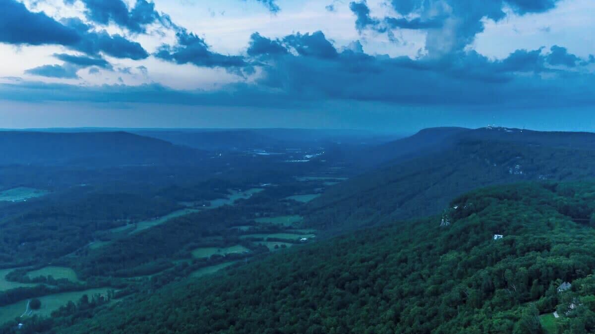 Photo of Others in Lookout Mountain
