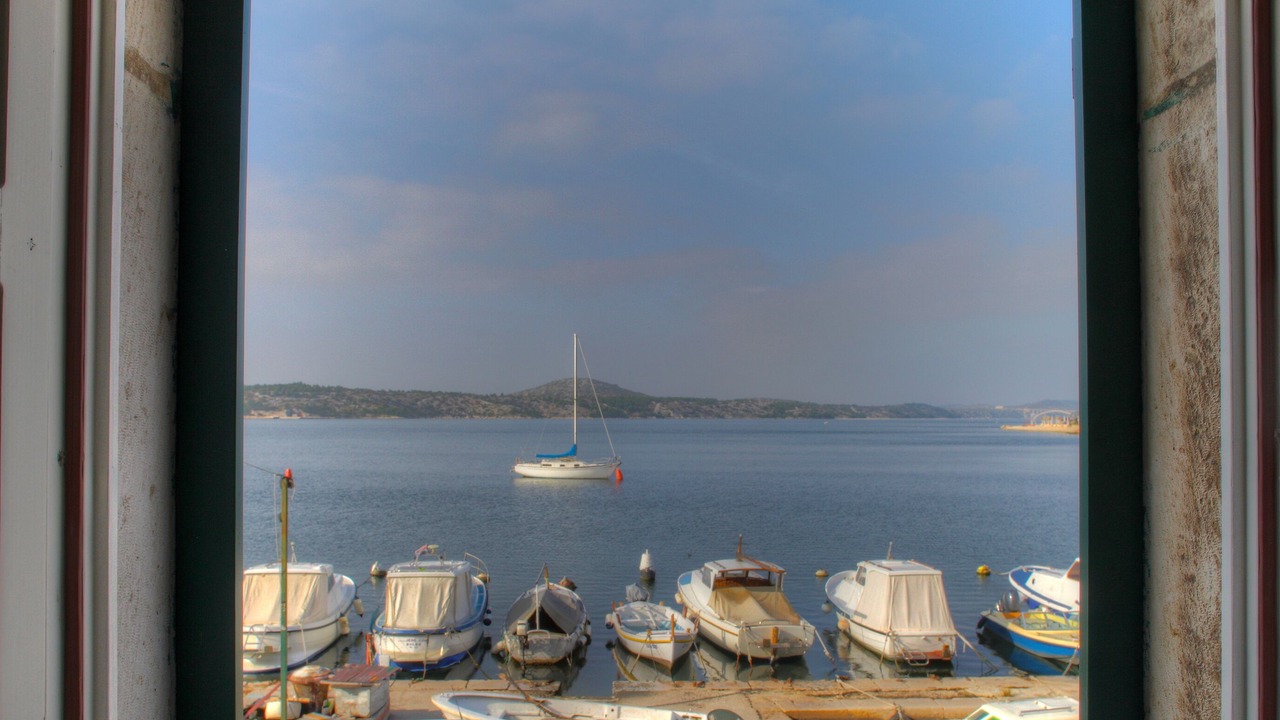 Photo of Others in Sibenik