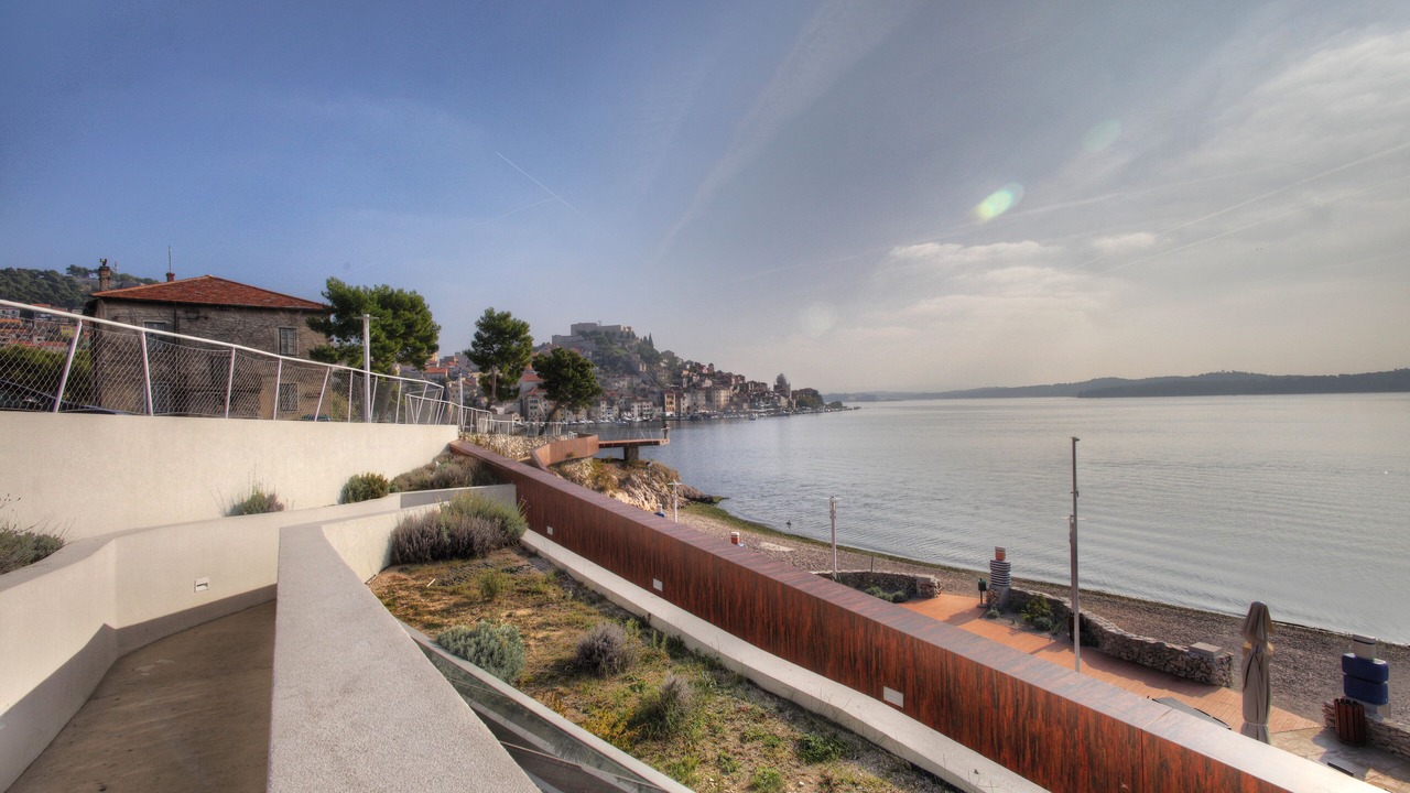 Photo of Outdoor in Sibenik