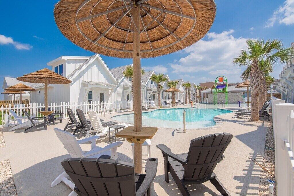Photo of Outdoor in Corpus Christi