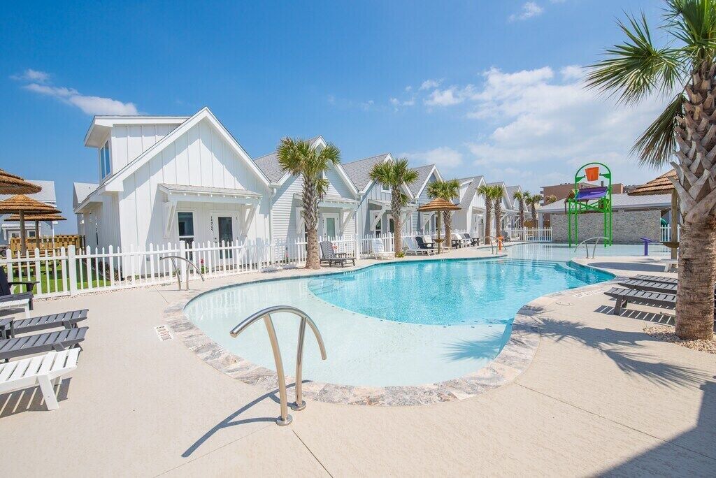 Photo of Outdoor in Corpus Christi