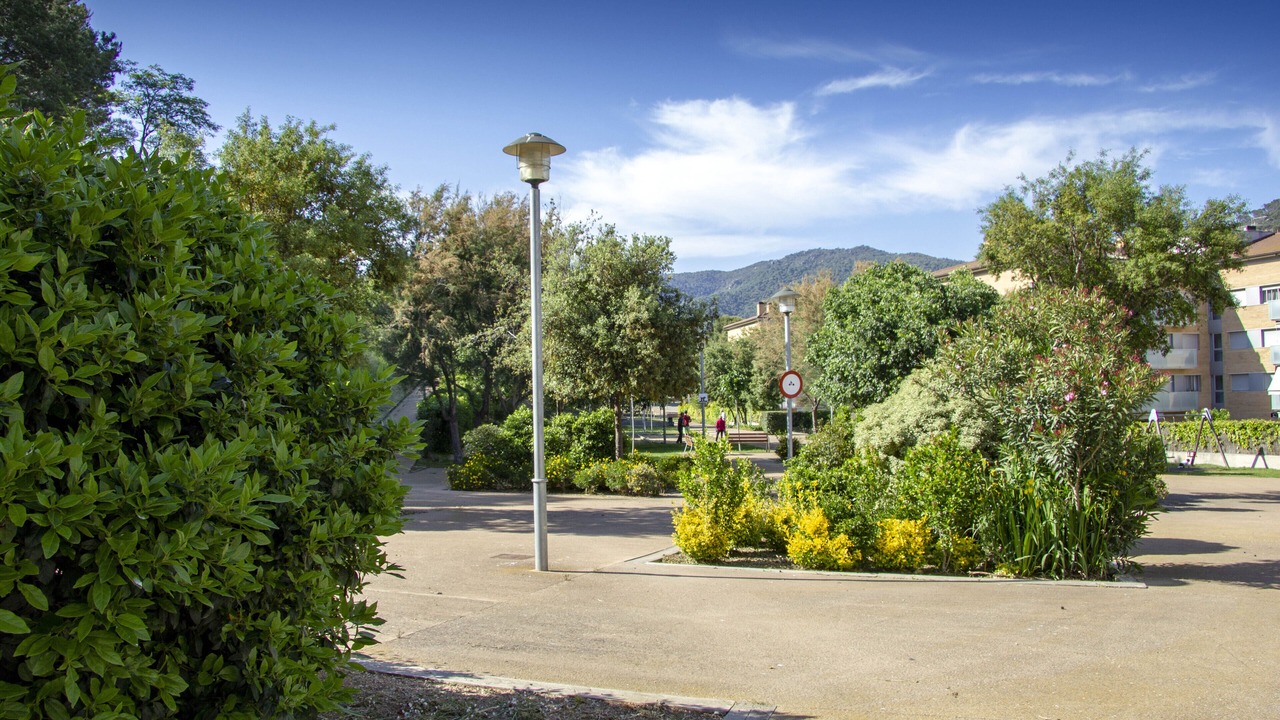 Photo of Outdoor in Tossa de Mar