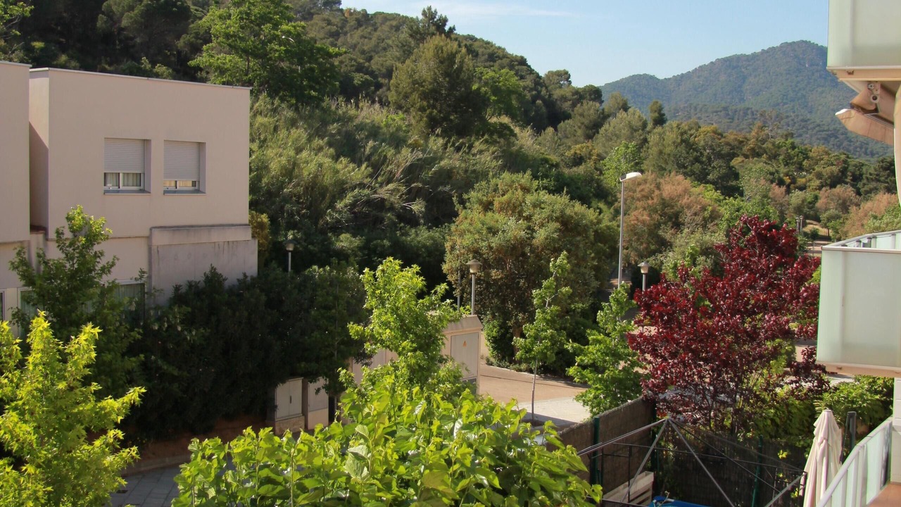 Photo of Outdoor in Tossa de Mar