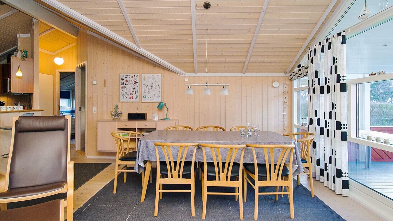 Photo of Others in Store Kongsmark