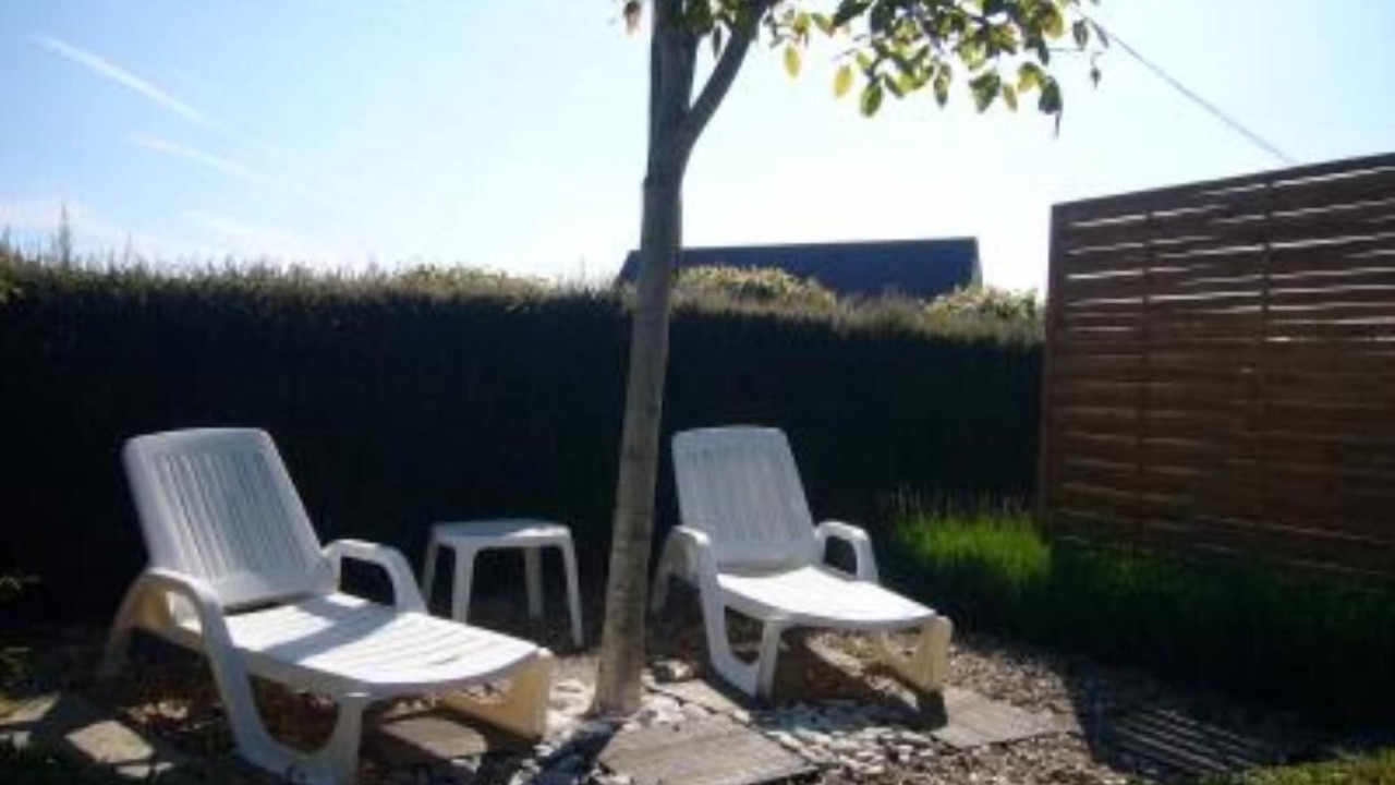 Photo of Outdoor in Agy