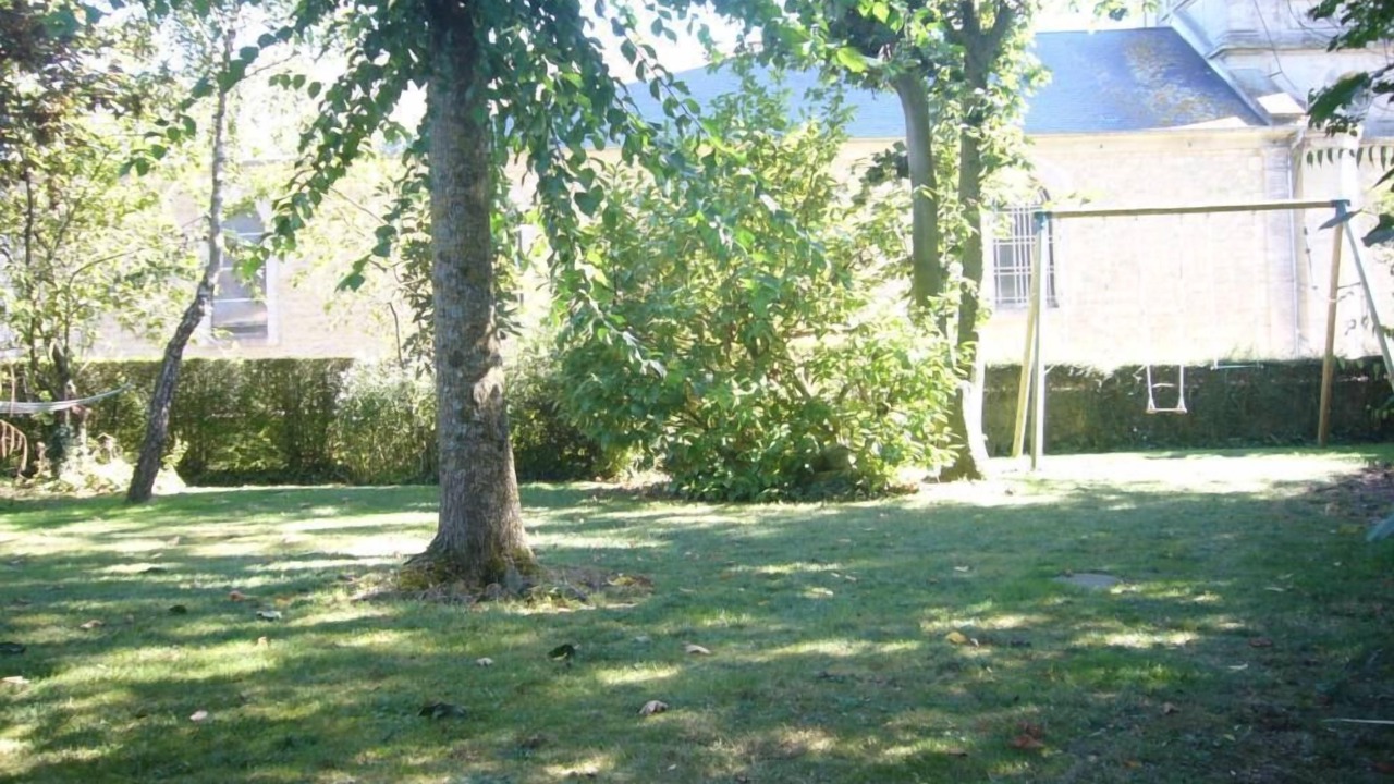 Photo of Outdoor in Agy